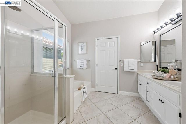 4708 Finch Way, Dublin, CA 94568
