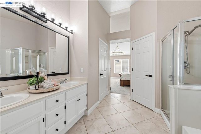 4708 Finch Way, Dublin, CA 94568