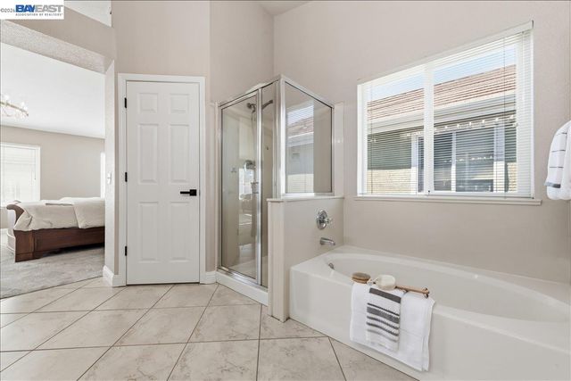 4708 Finch Way, Dublin, CA 94568