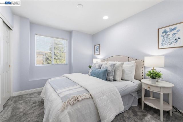 4708 Finch Way, Dublin, CA 94568
