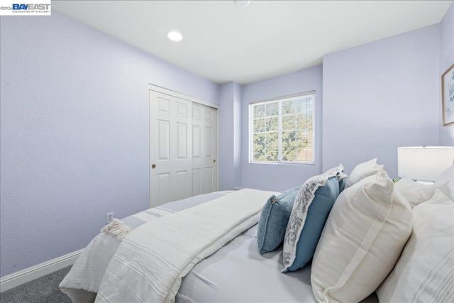 4708 Finch Way, Dublin, CA 94568