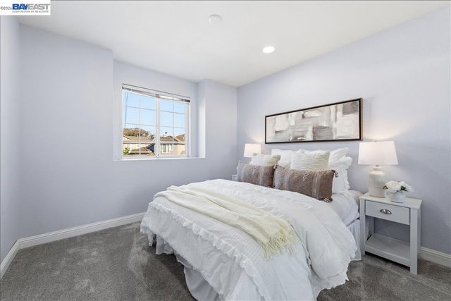 4708 Finch Way, Dublin, CA 94568