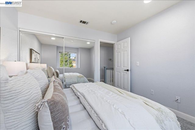4708 Finch Way, Dublin, CA 94568