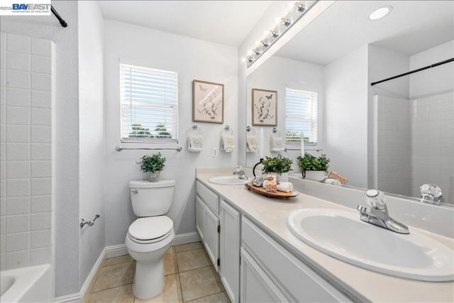 4708 Finch Way, Dublin, CA 94568