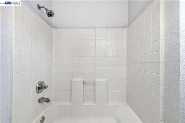4708 Finch Way, Dublin, CA 94568