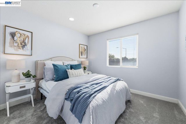 4708 Finch Way, Dublin, CA 94568