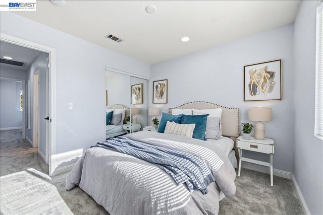 4708 Finch Way, Dublin, CA 94568