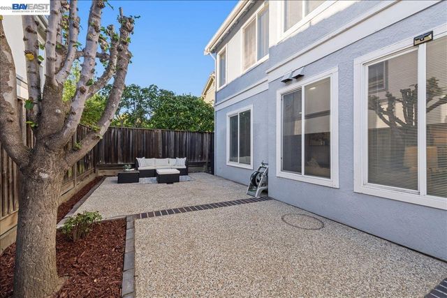 4708 Finch Way, Dublin, CA 94568