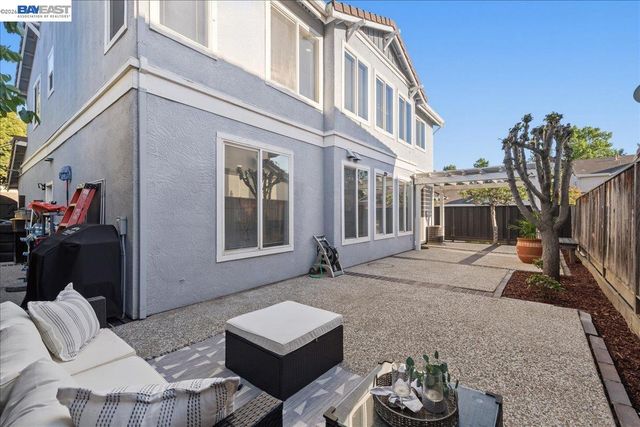 4708 Finch Way, Dublin, CA 94568