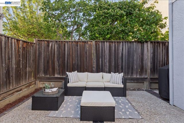 4708 Finch Way, Dublin, CA 94568
