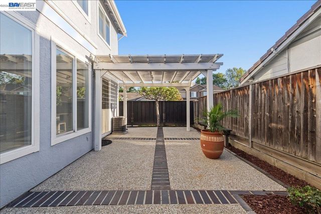 4708 Finch Way, Dublin, CA 94568