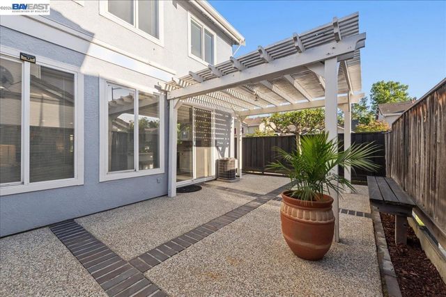 4708 Finch Way, Dublin, CA 94568