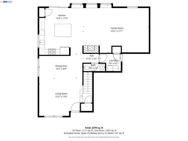 4708 Finch Way, Dublin, CA 94568