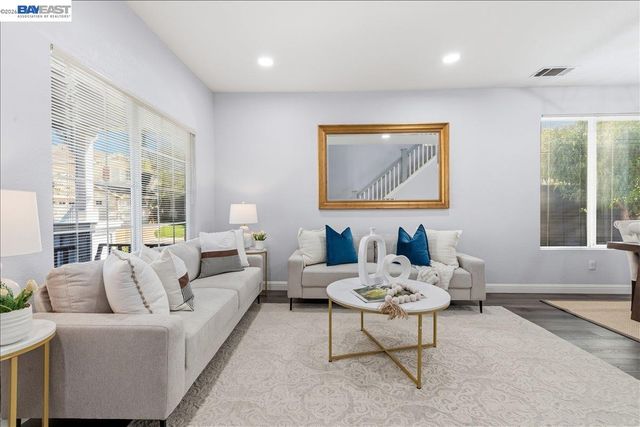 4708 Finch Way, Dublin, CA 94568