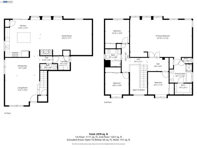 4708 Finch Way, Dublin, CA 94568