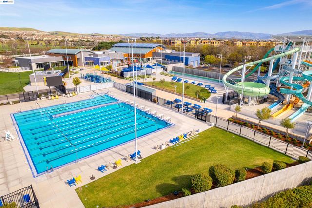 4708 Finch Way, Dublin, CA 94568