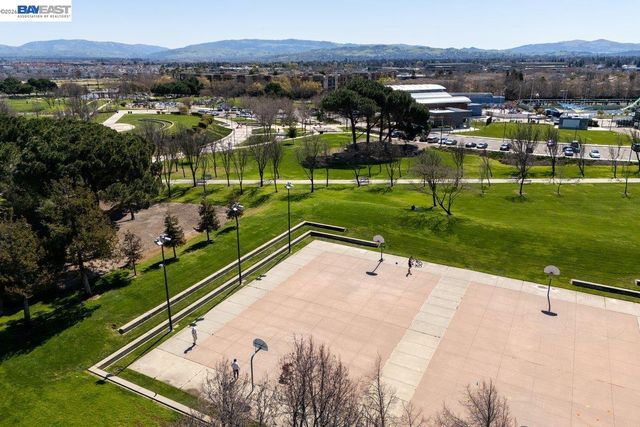 4708 Finch Way, Dublin, CA 94568