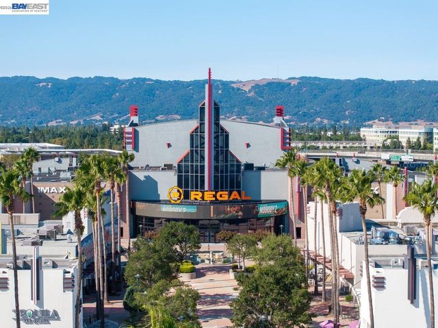 4708 Finch Way, Dublin, CA 94568