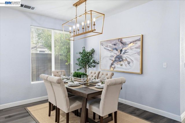 4708 Finch Way, Dublin, CA 94568