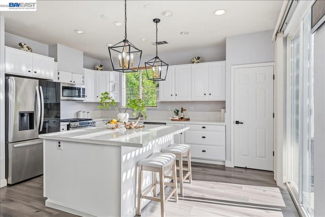 4708 Finch Way, Dublin, CA 94568