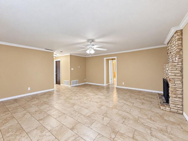 2518 Dovemeadow DR, Austin, TX 78744