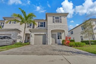 11851 NW 46th St, Coral Springs, FL 33076