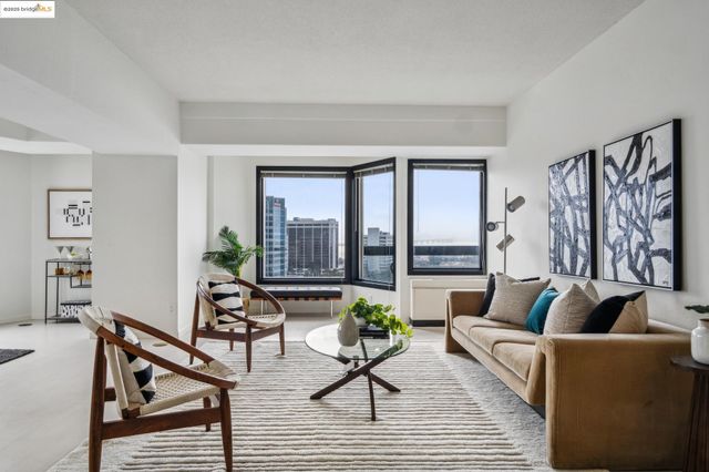 6363 Christie Ave 1626, Emeryville, CA 94608