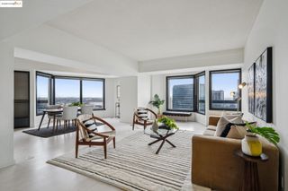 6363 Christie Ave 1626, Emeryville, CA 94608