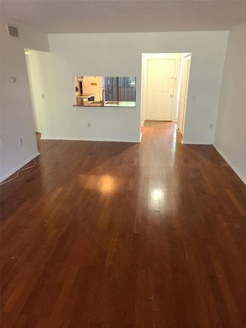 5647 SUMMER SIDE LANE 41A, Sarasota, FL 34231