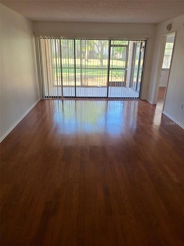 5647 SUMMER SIDE LANE 41A, Sarasota, FL 34231