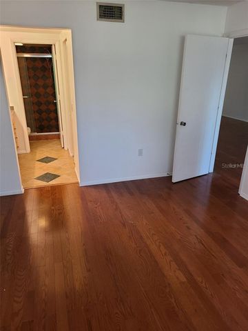 5647 SUMMER SIDE LANE 41A, Sarasota, FL 34231