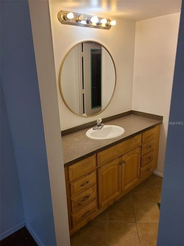 5647 SUMMER SIDE LANE 41A, Sarasota, FL 34231