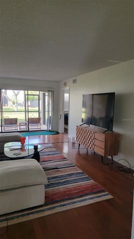 5647 SUMMER SIDE LANE 41A, Sarasota, FL 34231