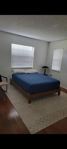 5647 SUMMER SIDE LANE 41A, Sarasota, FL 34231