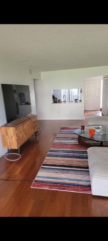 5647 SUMMER SIDE LANE 41A, Sarasota, FL 34231