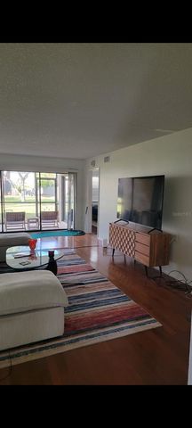 5647 SUMMER SIDE LANE 41A, Sarasota, FL 34231