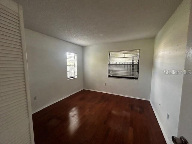 5647 SUMMER SIDE LANE 41A, Sarasota, FL 34231