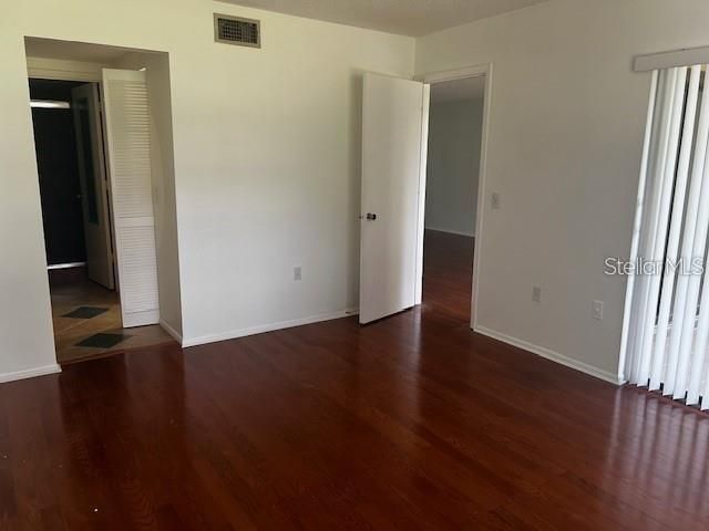 5647 SUMMER SIDE LANE 41A, Sarasota, FL 34231