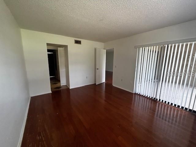 5647 SUMMER SIDE LANE 41A, Sarasota, FL 34231