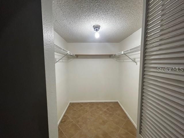 5647 SUMMER SIDE LANE 41A, Sarasota, FL 34231