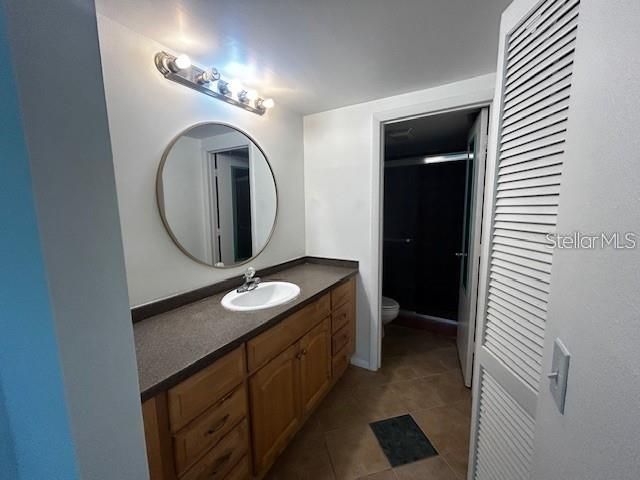 5647 SUMMER SIDE LANE 41A, Sarasota, FL 34231