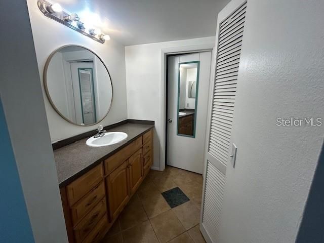 5647 SUMMER SIDE LANE 41A, Sarasota, FL 34231