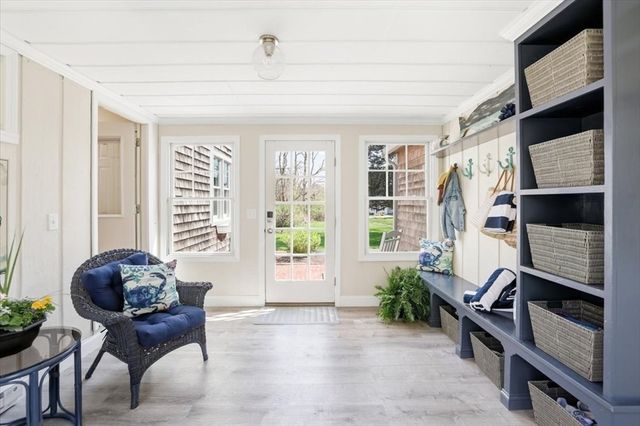 6 Stonefield Drive, Sandwich, MA 02537