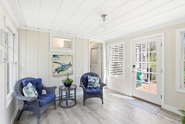 6 Stonefield Drive, Sandwich, MA 02537