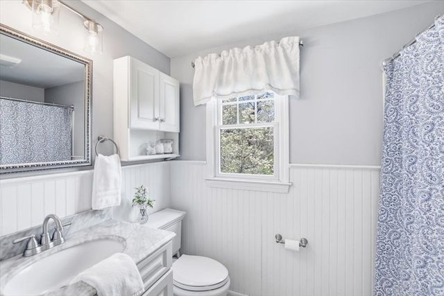 6 Stonefield Drive, Sandwich, MA 02537