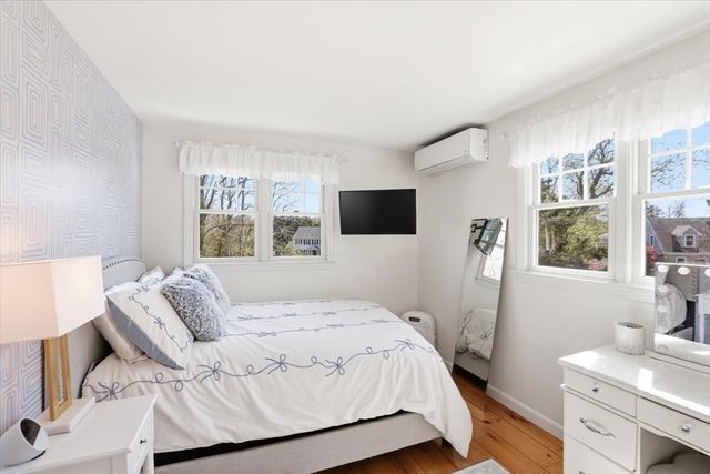6 Stonefield Drive, Sandwich, MA 02537
