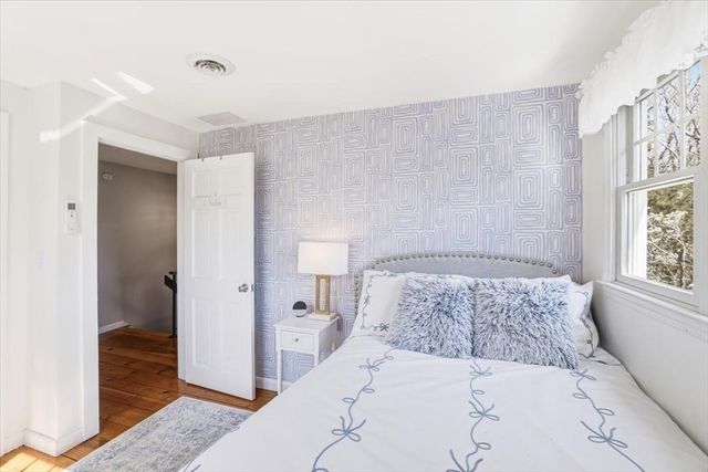 6 Stonefield Drive, Sandwich, MA 02537