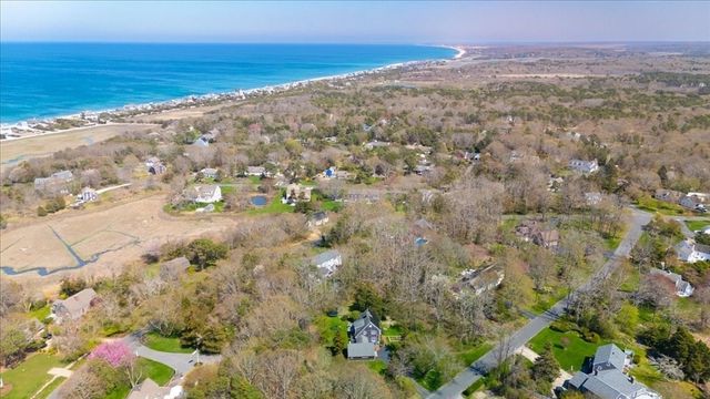 6 Stonefield Drive, Sandwich, MA 02537