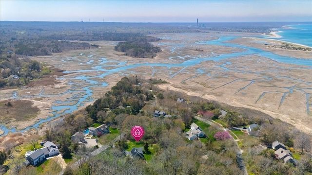 6 Stonefield Drive, Sandwich, MA 02537