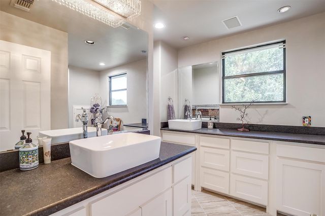 819 Old Annetta Road, Aledo, TX 76008